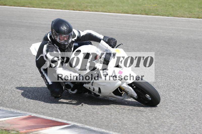 /Archiv-2024/67 10.09.2024 TZ Motorsport Training ADR/Gruppe gelb/54